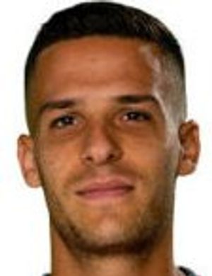 Andrea Meroni