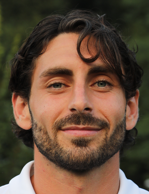 Claudio Bonanni