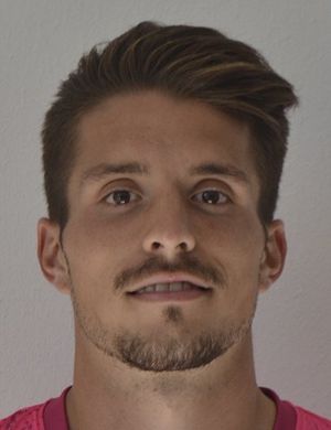 Ezequiel Unsain Market Value Over Time Transfermarkt