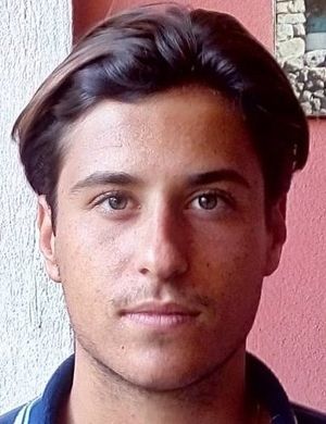 Mattia Buongiorno