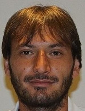 Erkan Kestir