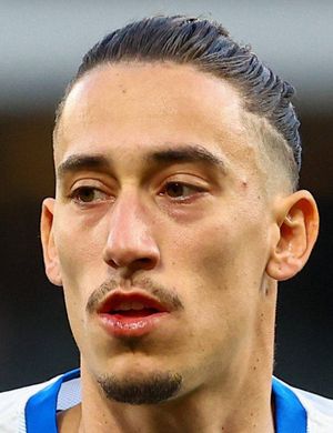 Konstantinos Tsimikas