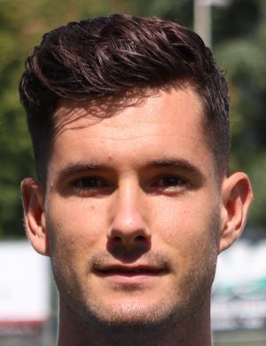 Javi Boix Garcia