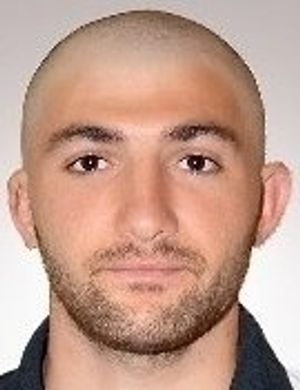 Hasan Güler