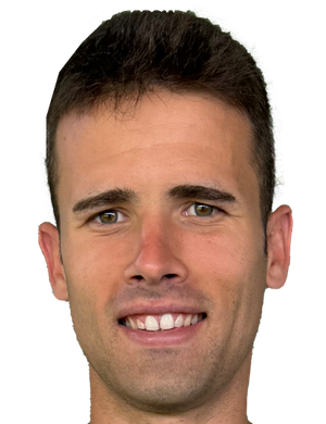 Gorka Garai