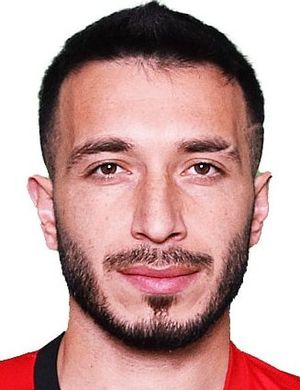 Hakan Aydemir