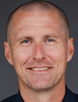 Manfred Pamminger