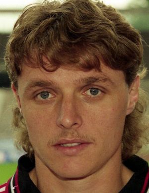 Sébastien Fournier