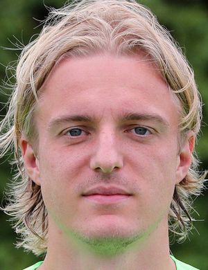Sebastiaan Bornauw