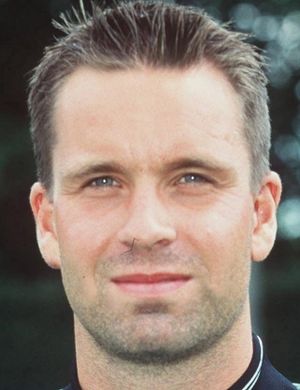 Christian Fiedler