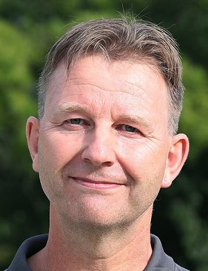 Karsten Koch