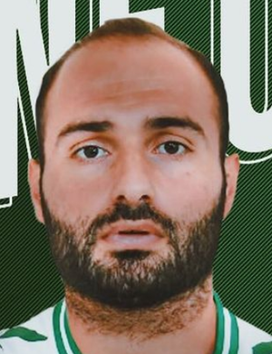 Caner Çolak