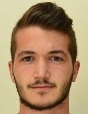 Yigit Aslan