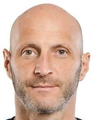 Tomislav Rogić