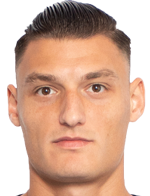 Jacinto City Dentist Your Guide to a Healthier Smile?