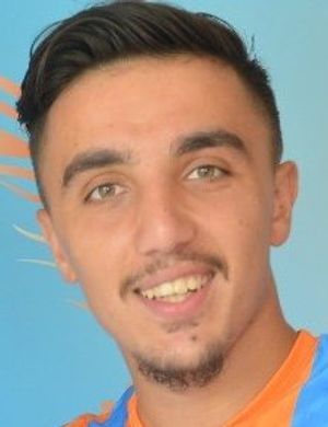 Selim Gödebil
