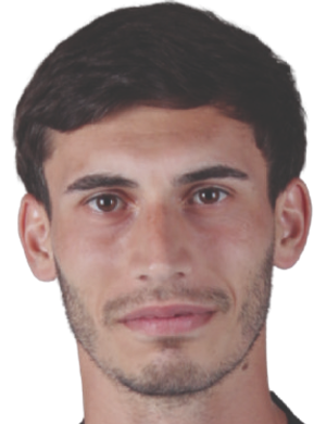 Edgar Grigoryan