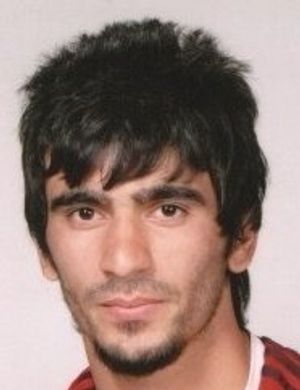 Fatih Yalnız