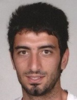 Sait Aydemir