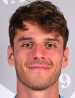 Gianluca Piccoli
