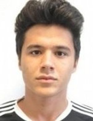Durmuş Özkan Şay