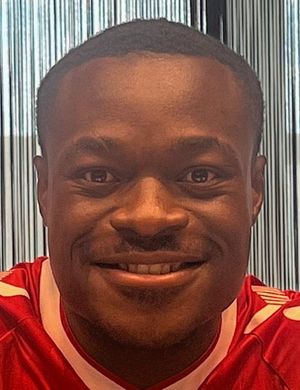 Marc Bola Spielerprofil 23/24 Transfermarkt