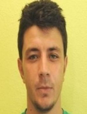 Fatih Demircan