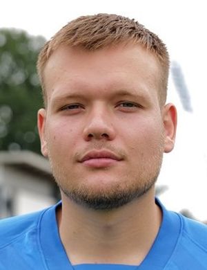 Ben Ehlers
