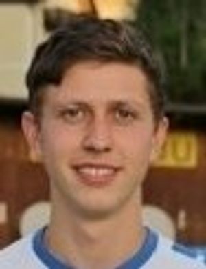 Sebastian Jetschgo