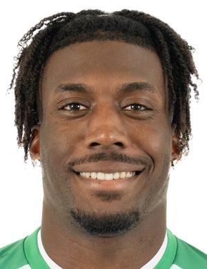 Ronaldo Tavares - 選手プロフィール 2026 | Transfermarkt