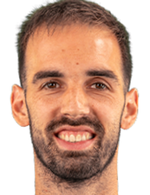 Frane Maglica