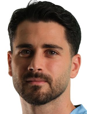 Ahmet Kıvanç