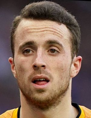 Diogo Jota Spielerprofil 21 22 Transfermarkt