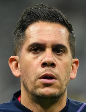Martín Tocalli