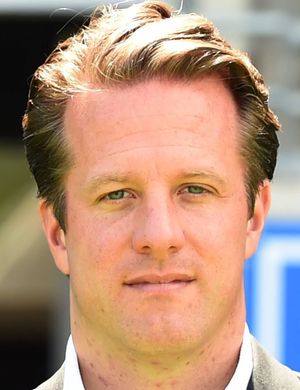 Carsten Gockel