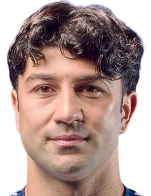 Güven Yalçın