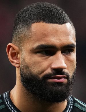 Cameron Carter-Vickers