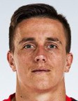 Franco Cervi
