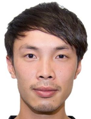 Pui-Fung Liu