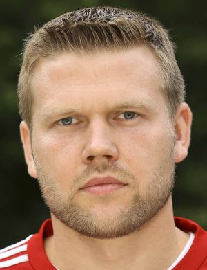 Marcel Börnecke
