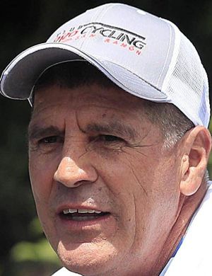 Gabelo Conejo