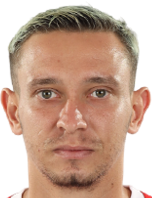 Valentin Costache