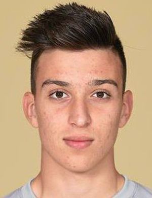 Igor Vekic Igor Vekic