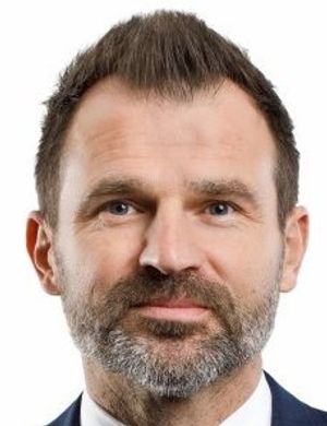 Ivan Leko