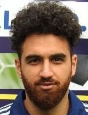 Mehmet Tugay Tiras