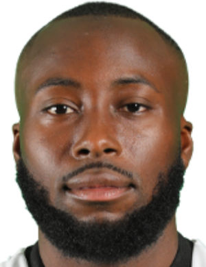 Erwin Koffi