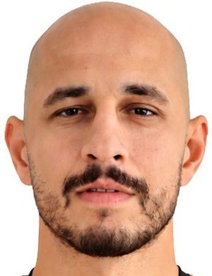 Erhan Erentürk