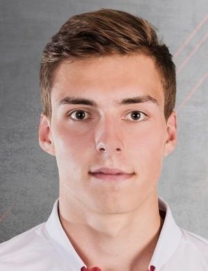 Roberts Uldrikis Spielerprofil 21 22 Transfermarkt