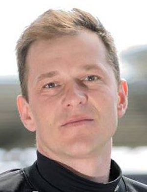 Dmitri Ustritski