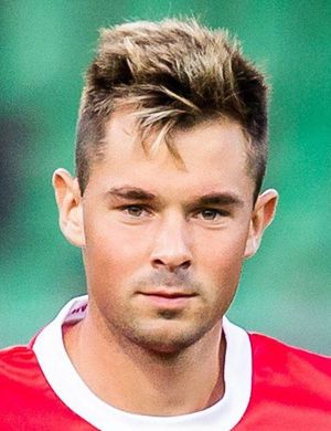 Thijmen Goppel Spielerprofil 22/23 Transfermarkt